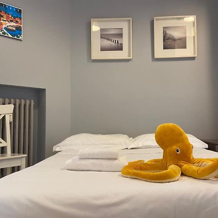 Family Flat Near Vatican Rzym Zewnętrze zdjęcie