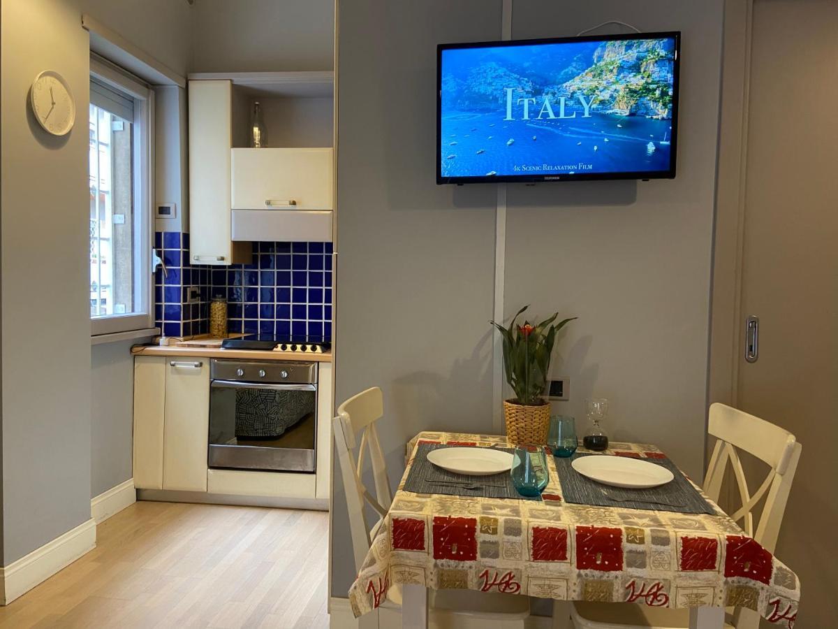 Family Flat Near Vatican Rzym Zewnętrze zdjęcie