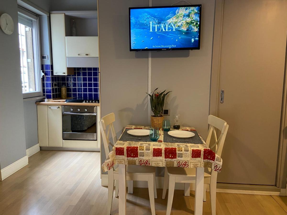 Family Flat Near Vatican Rzym Zewnętrze zdjęcie